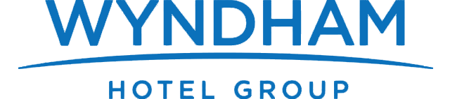 Wyndham Hotel Weijing, Dianzhong New District (Changshui Airport Branch) Logo